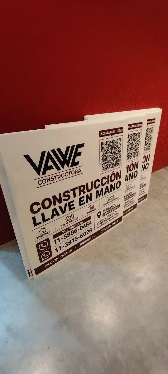 CONSTRUCTORA VAWE 9
