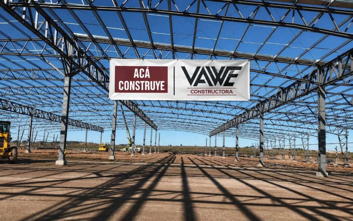 CONSTRUCTORA VAWE 10