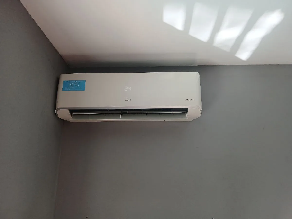 mdl refrigeracion 4