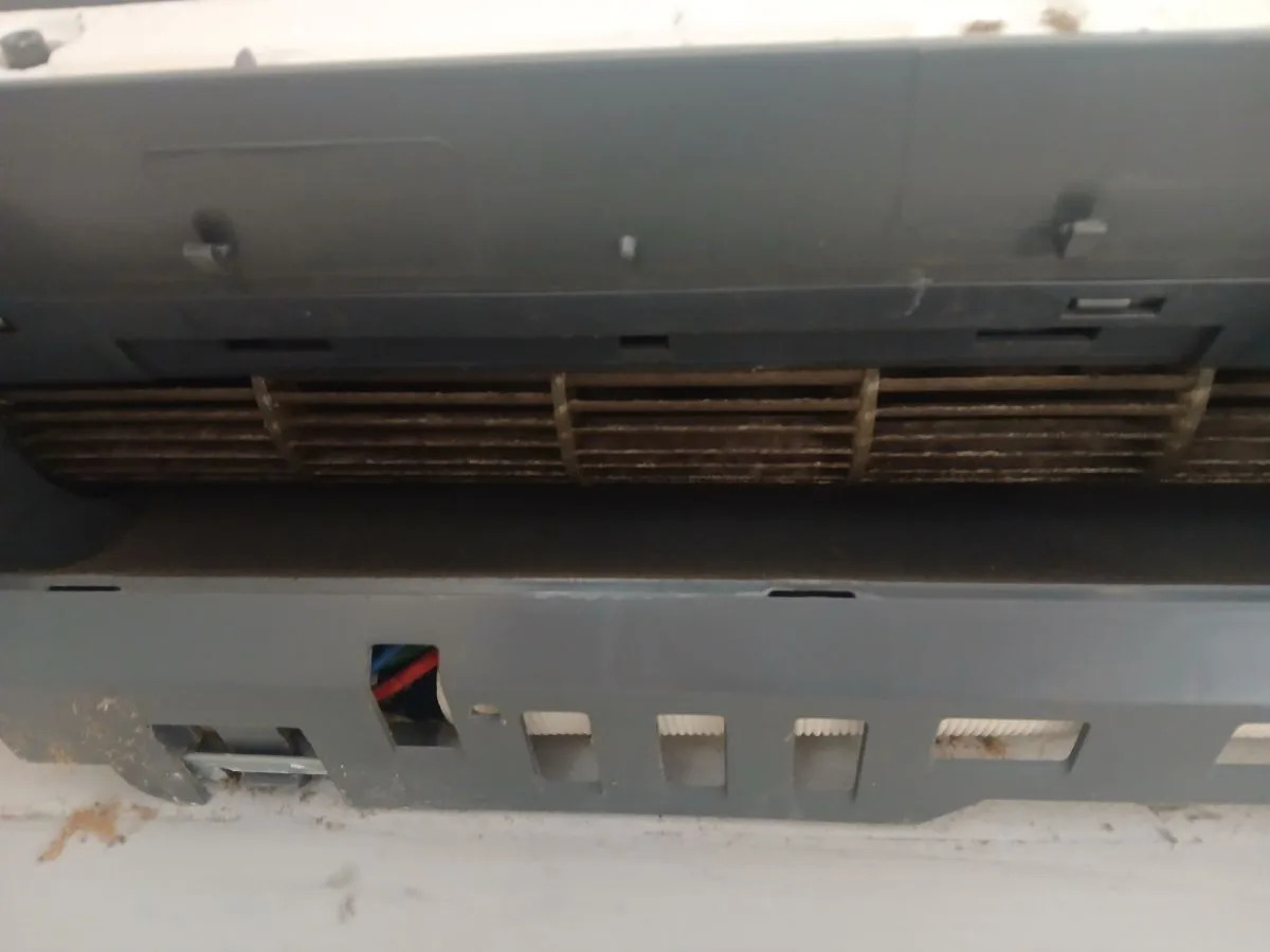 mdl refrigeracion 5