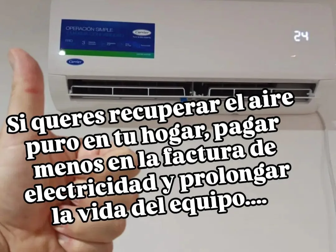mdl refrigeracion 6