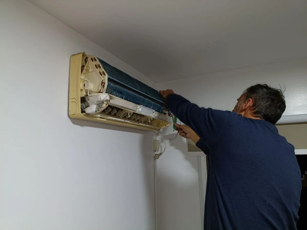 mdl refrigeracion 7