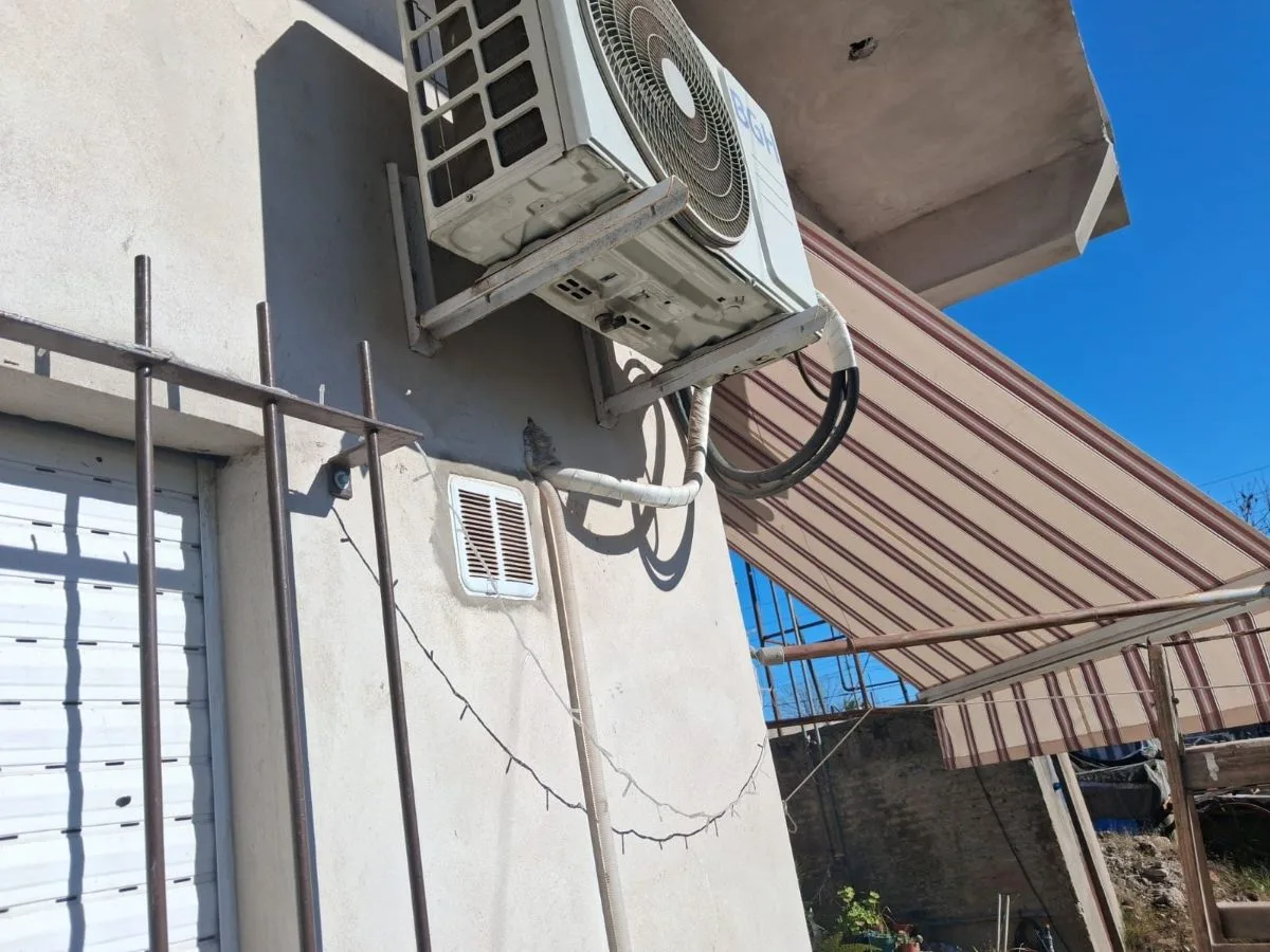 mdl refrigeracion 9