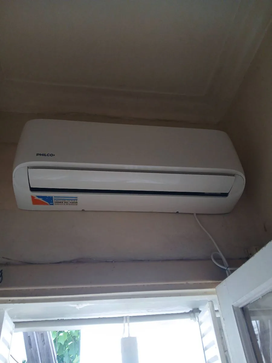 mdl refrigeracion 10