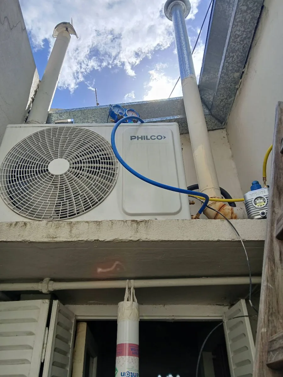 mdl refrigeracion 11
