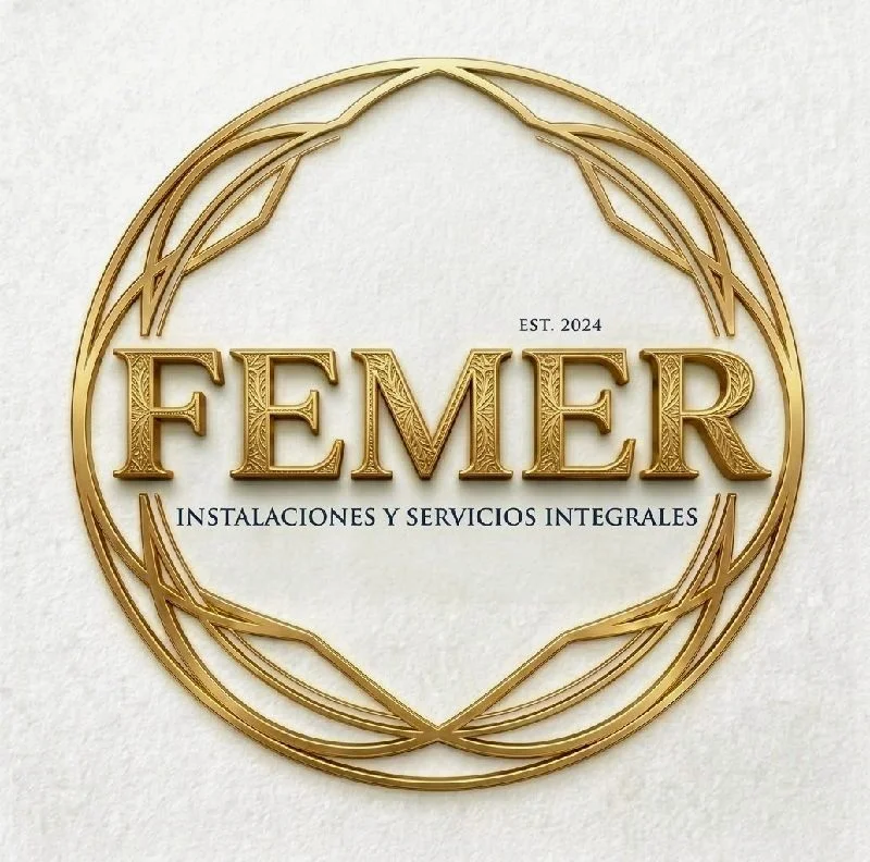 Femer Instalaciones