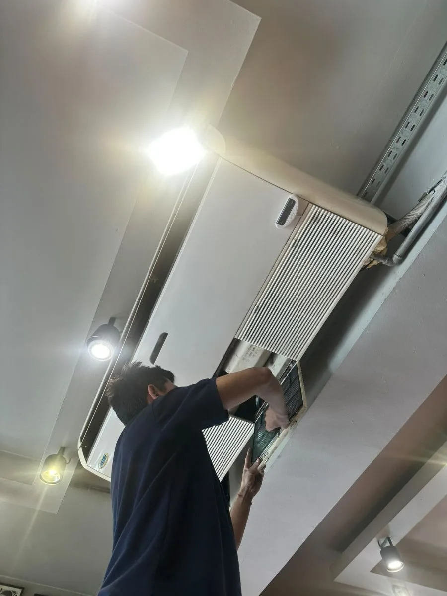 Femer Instalaciones 4