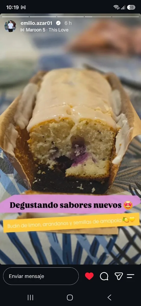 RICASO.1 11