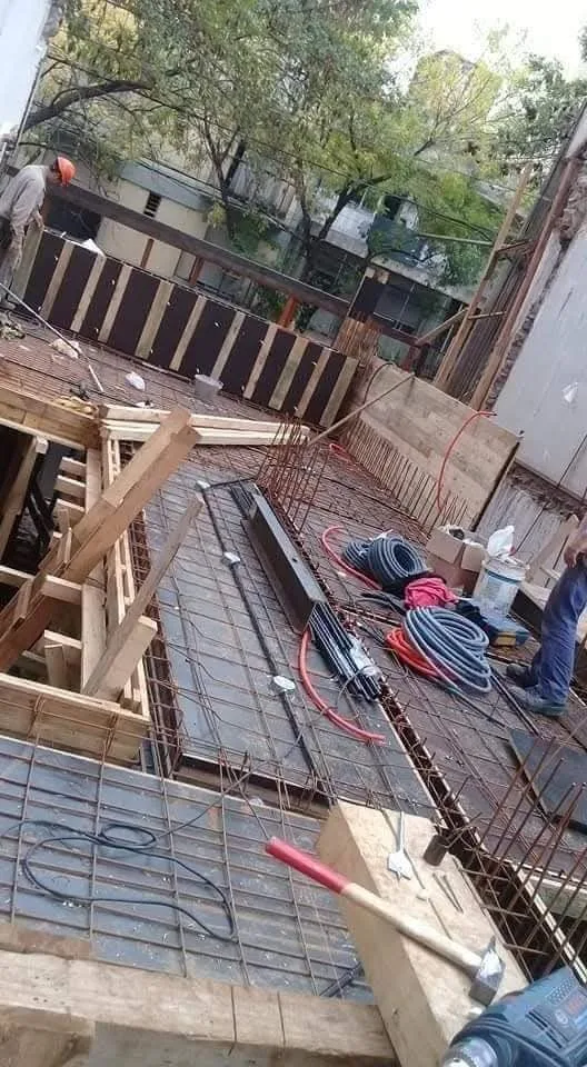 Costamagna Instalaciones 8