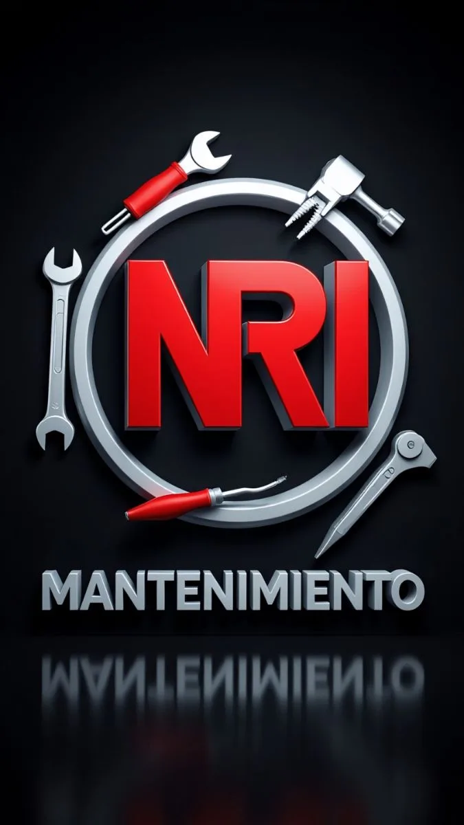 NRI 9