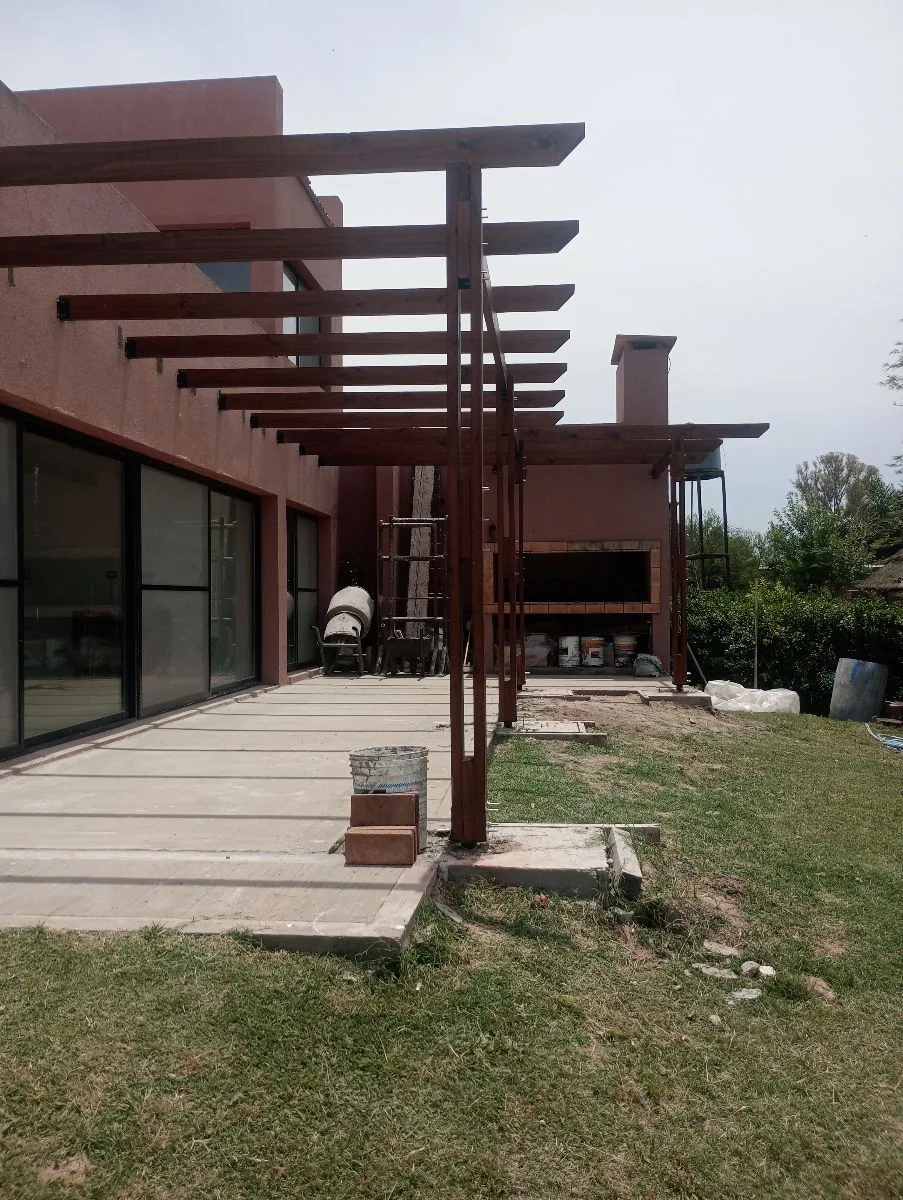 Esteban contrucción 4