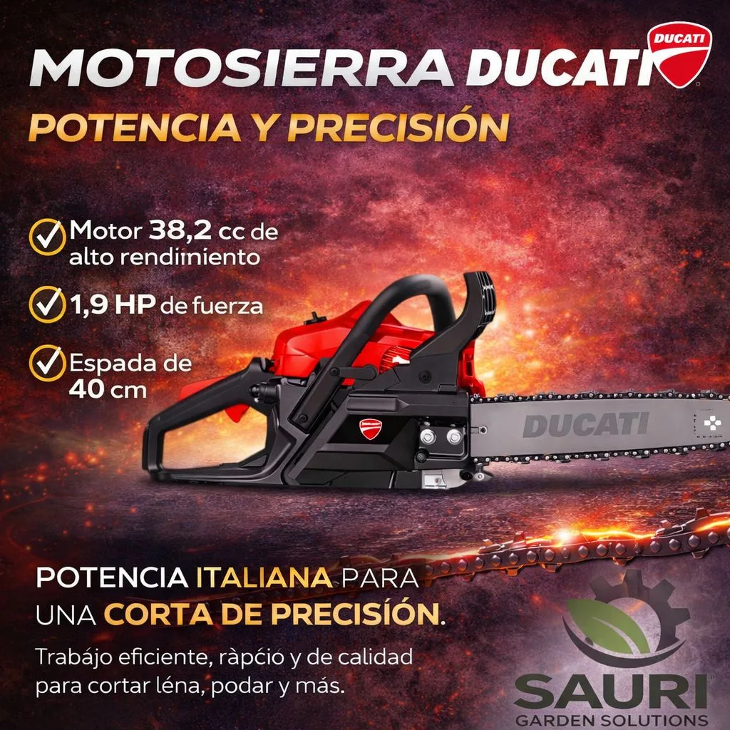 Sauri Garden Solutions 7