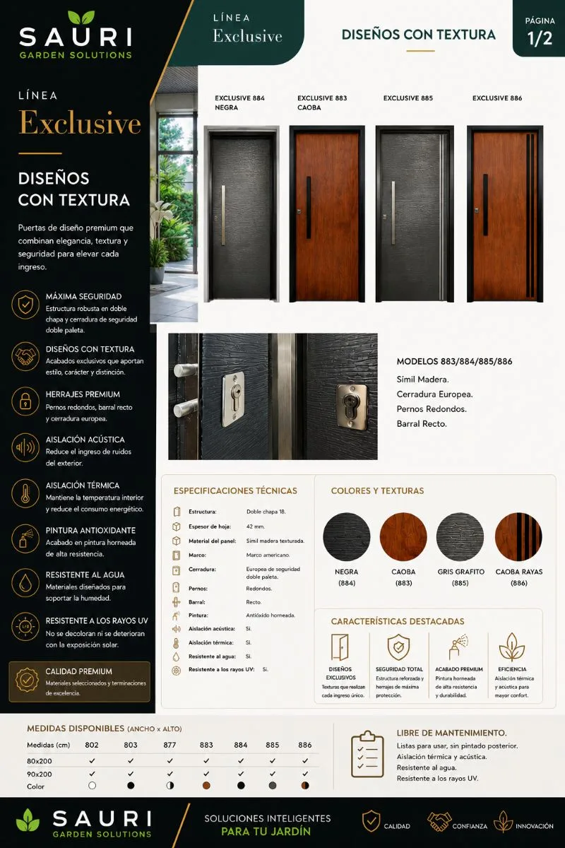 Sauri Garden Solutions 11