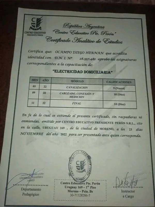 diego hernan ocampo 4