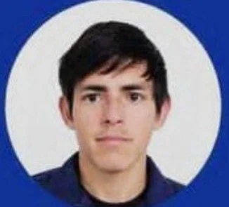 Adan Ignacio