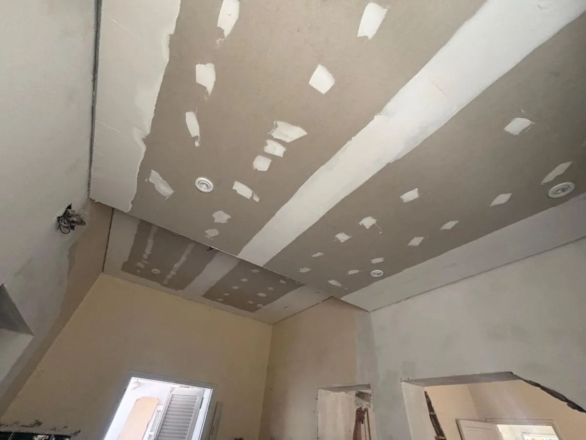 boss servicios y construcciones 5
