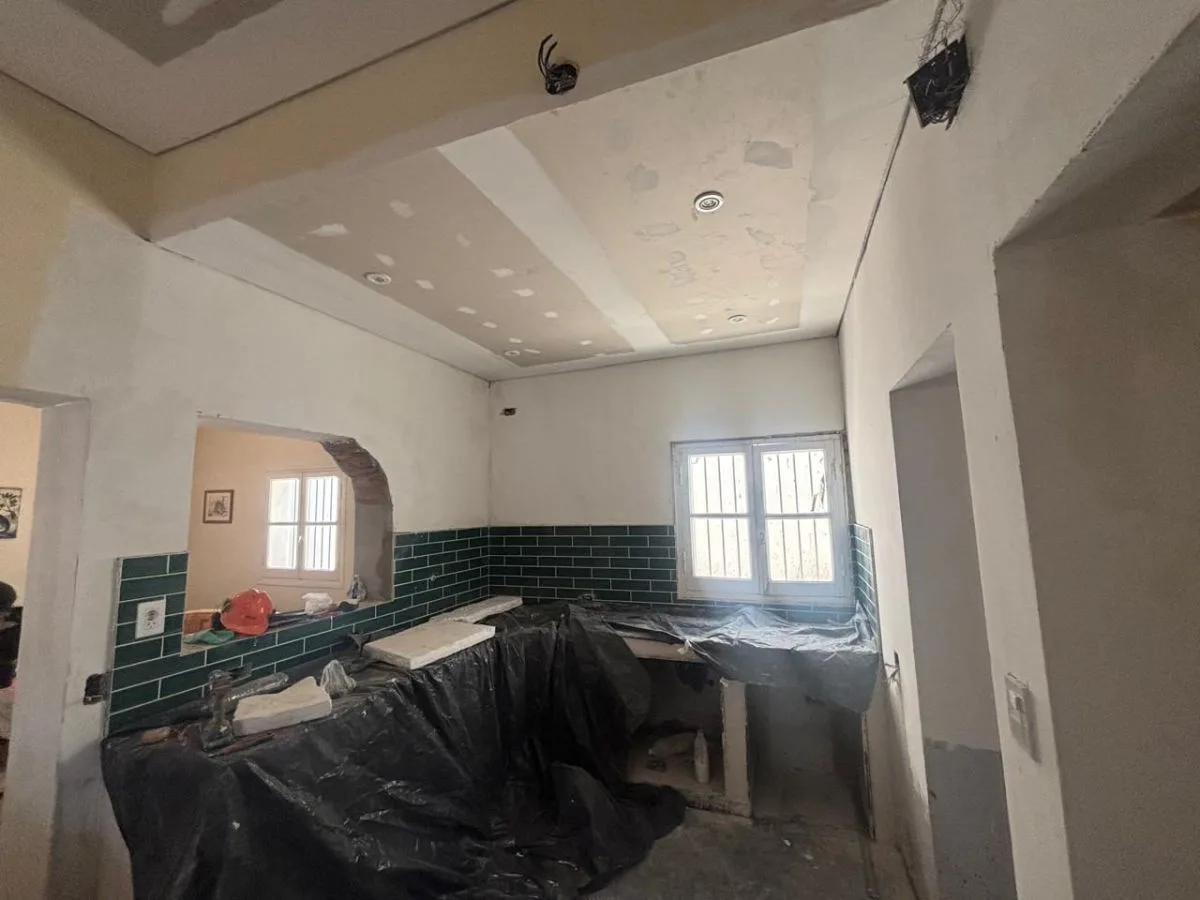 boss servicios y construcciones 6