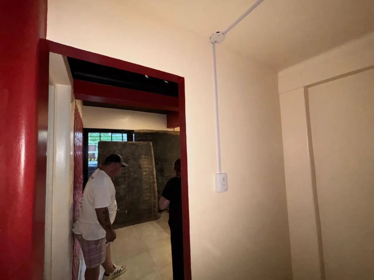 boss servicios y construcciones 7