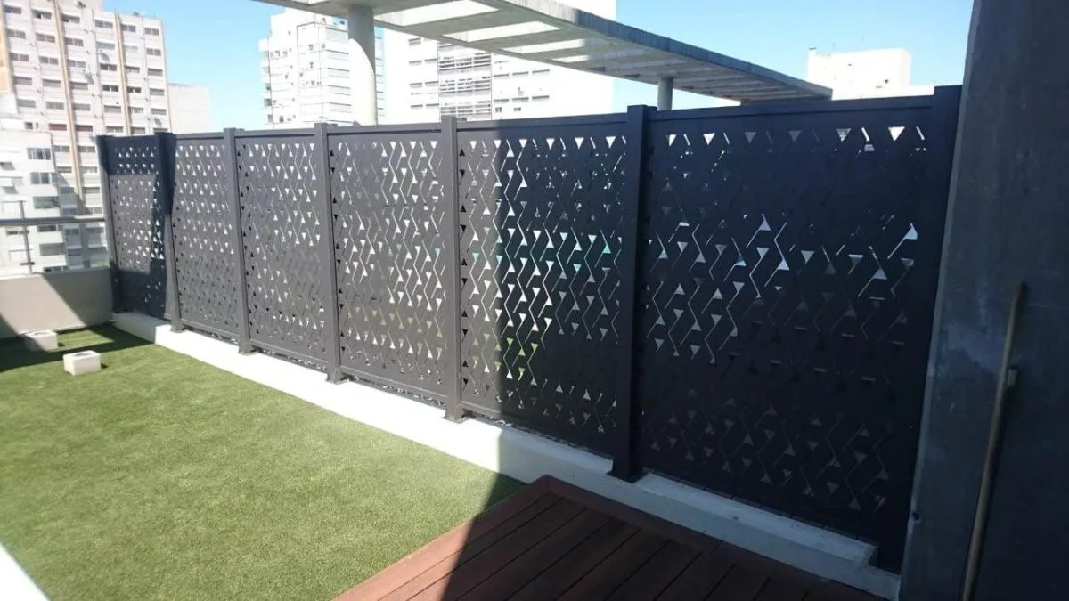 boss servicios y construcciones 8