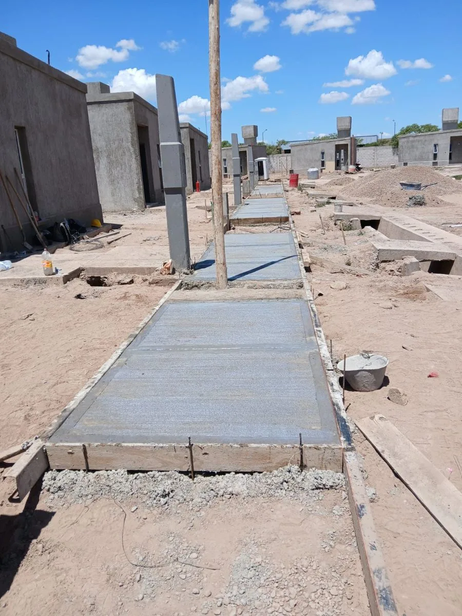 boss servicios y construcciones 9
