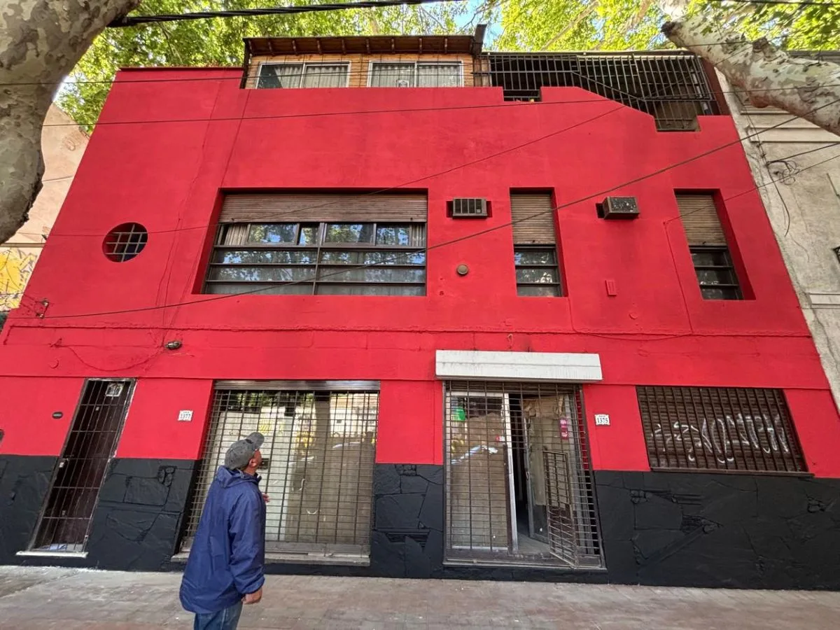 boss servicios y construcciones 11