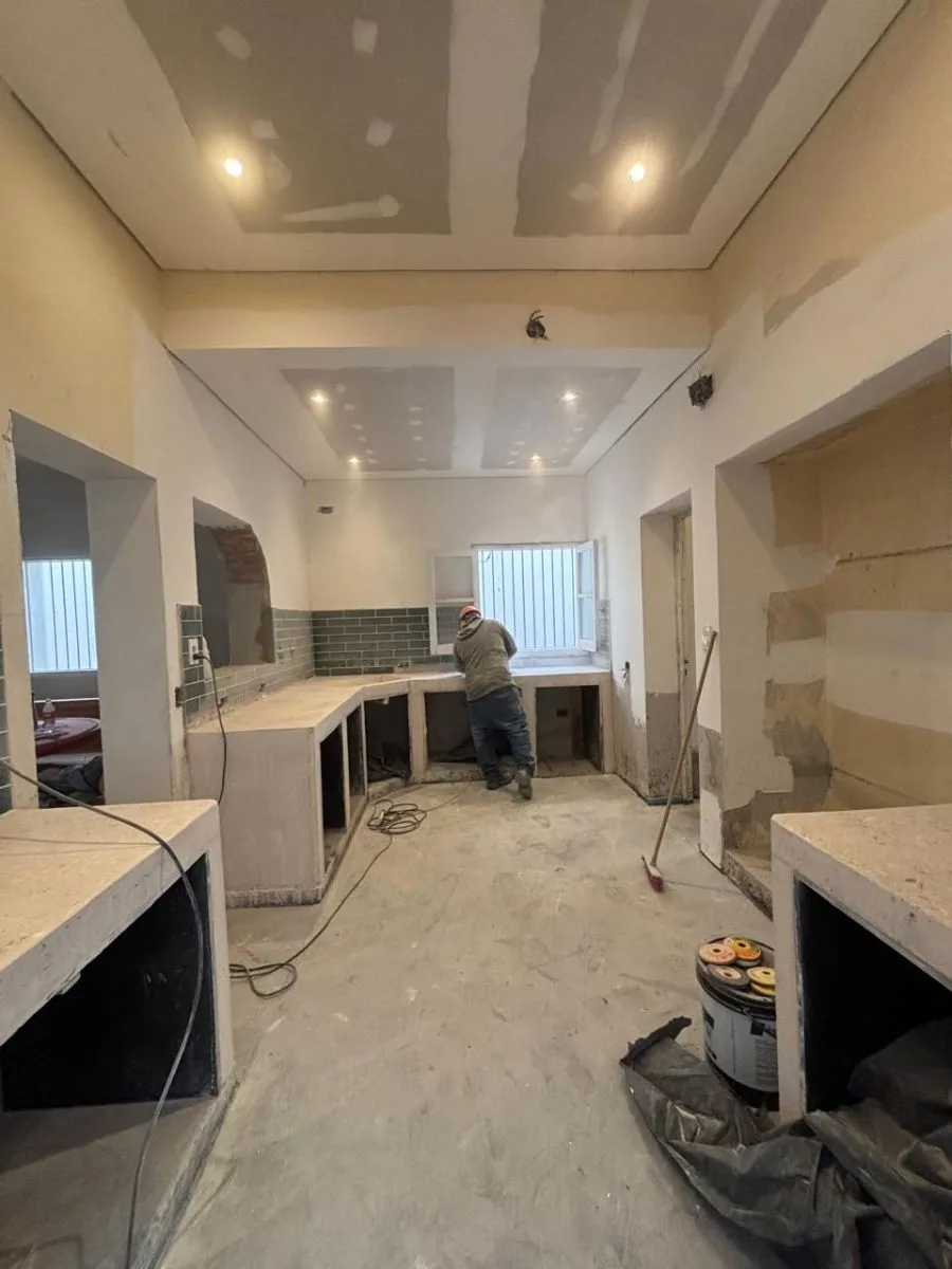 boss servicios y construcciones 12