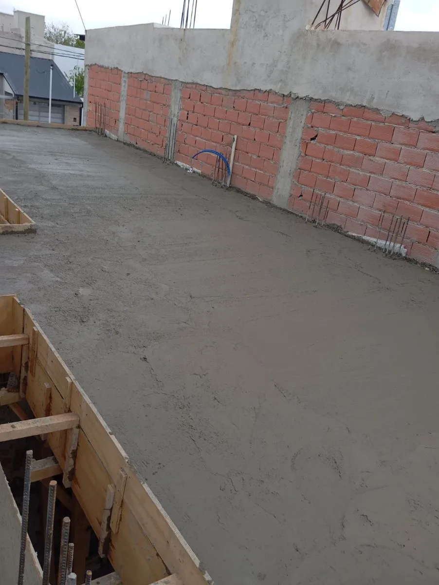 ESAA CONSTRUCCIONES 10