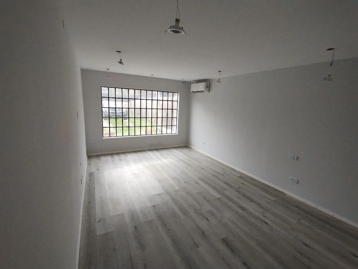 Casa Lista 5
