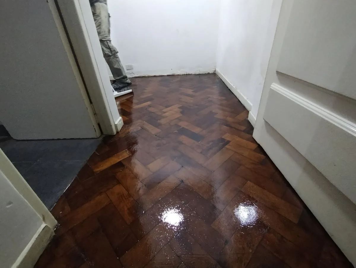 Casa Lista 8