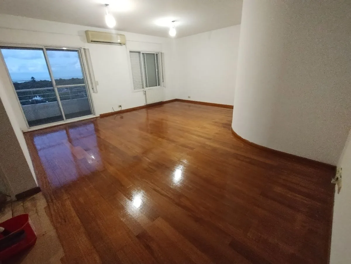 Casa Lista 11