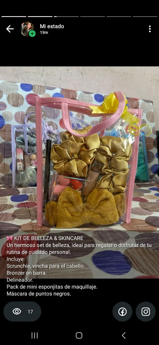 Karina 11