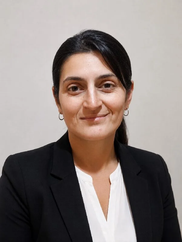 micaela beatriz franchini