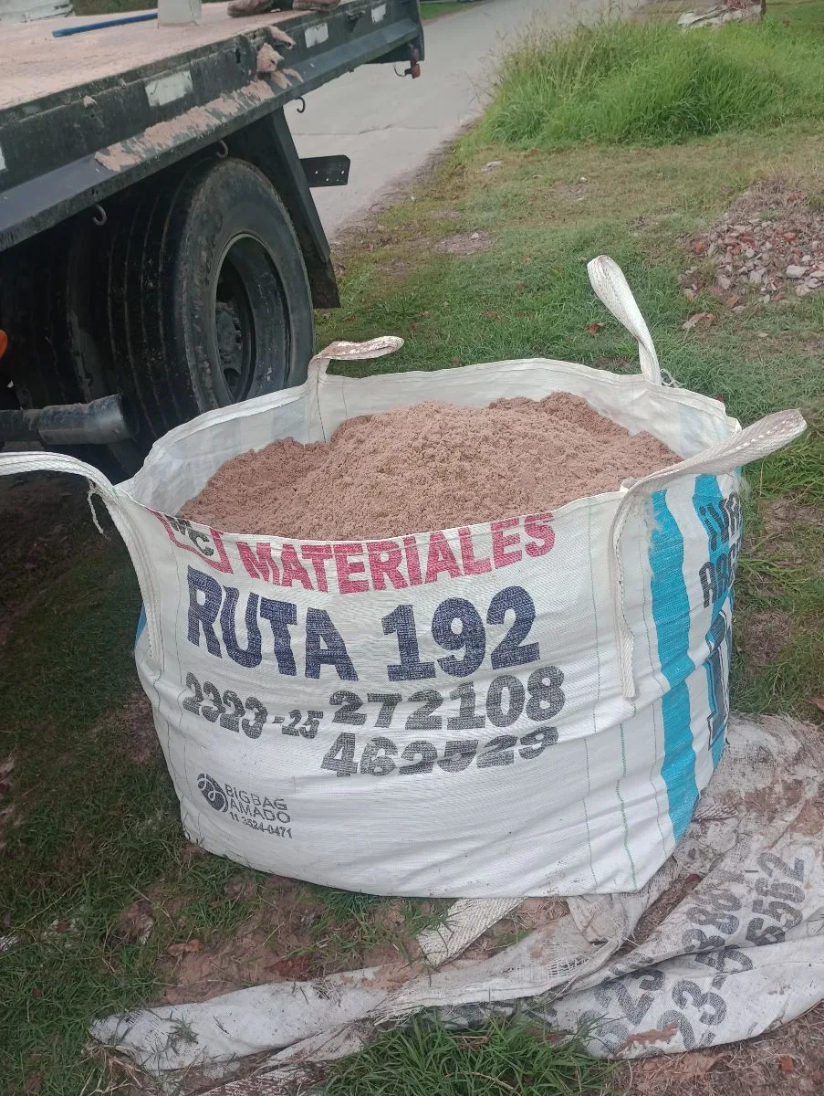 Juan José pastran 4