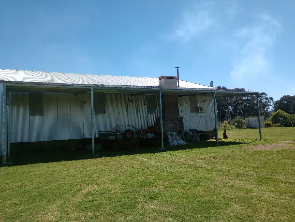 Jyd tornería y metalúrgica 8