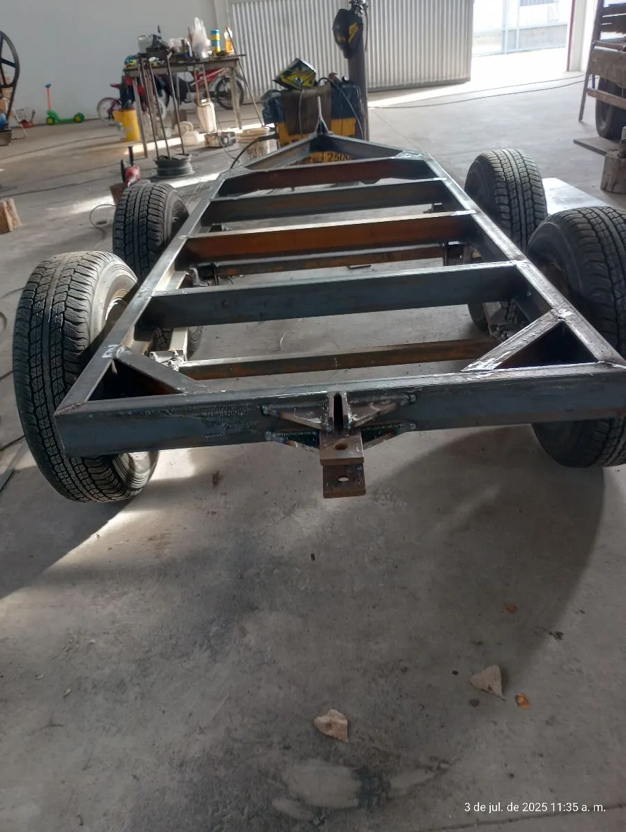 Jyd tornería y metalúrgica 10