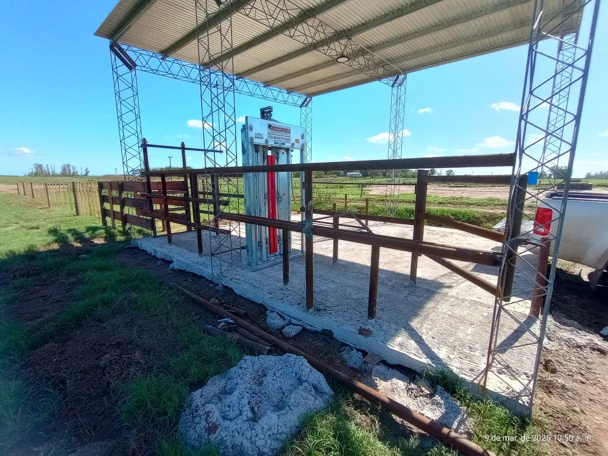 Jyd tornería y metalúrgica 11