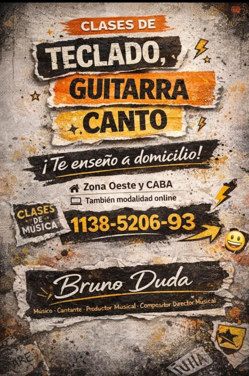 Bruno Duda 4