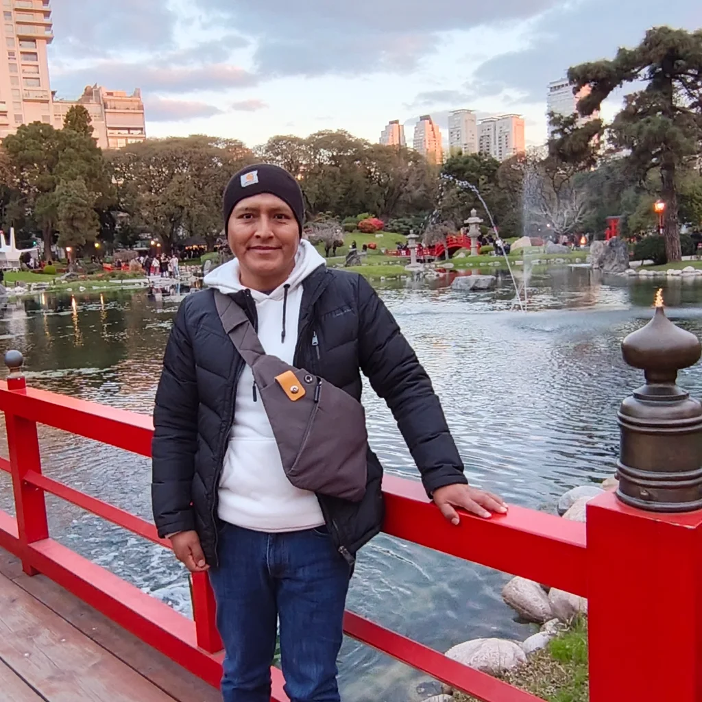 Colocaciones & refacciones potosi