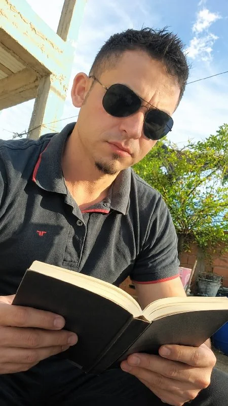 Claudio