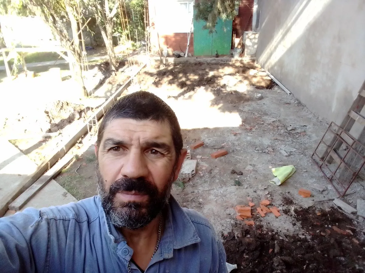 Marcelo barces 9