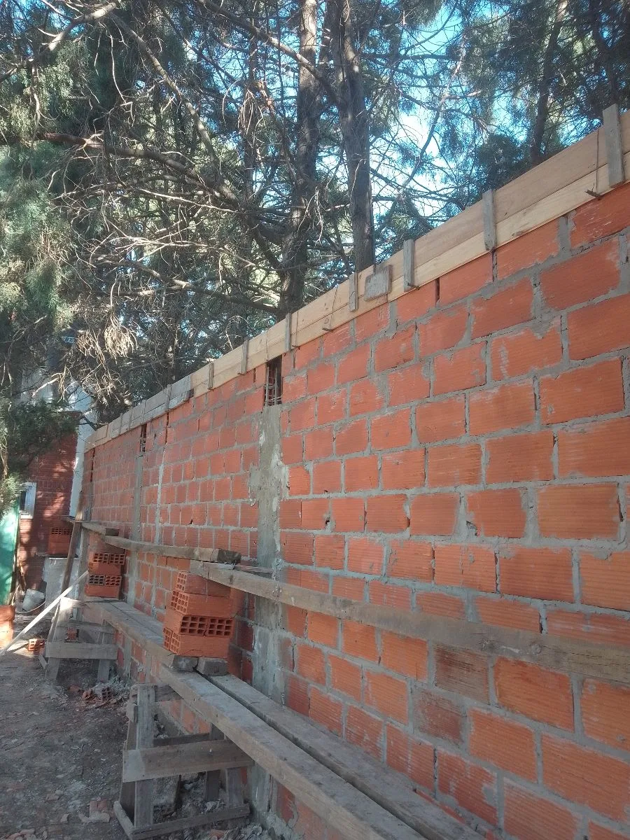 Marcelo barces contruccion 10