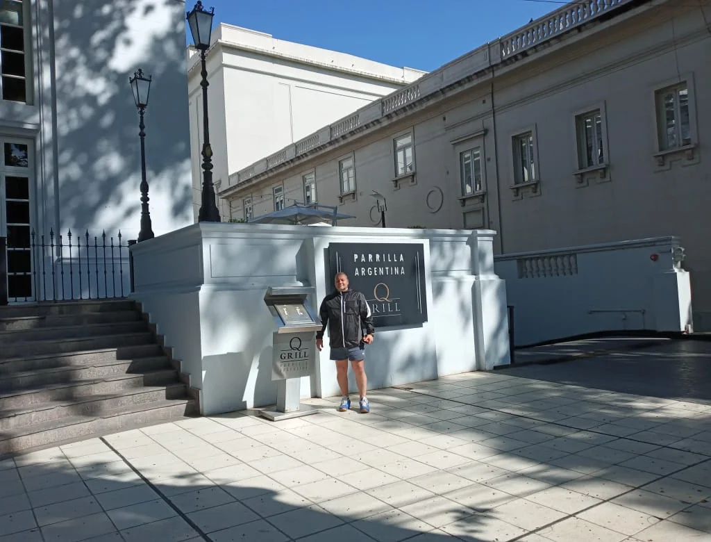 LOGITEST (Capacitacion y Consultoria)