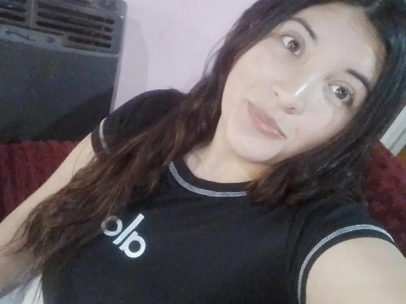 Luciana..