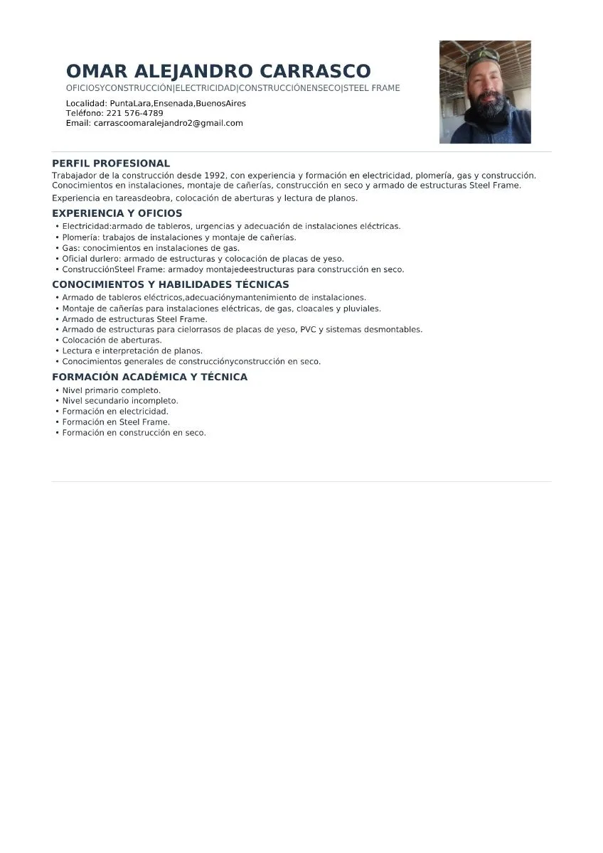 Omar Alejandro 4
