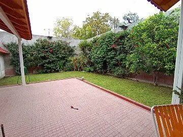 Jardineria Cristian 4
