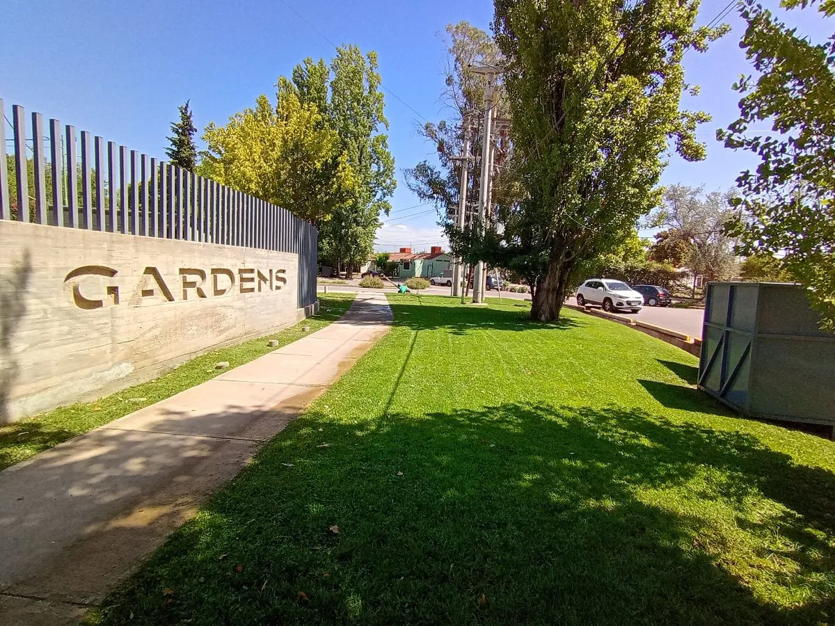 Jardineria Cristian 5