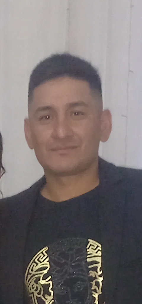 Adrian guitian