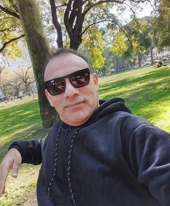 El master