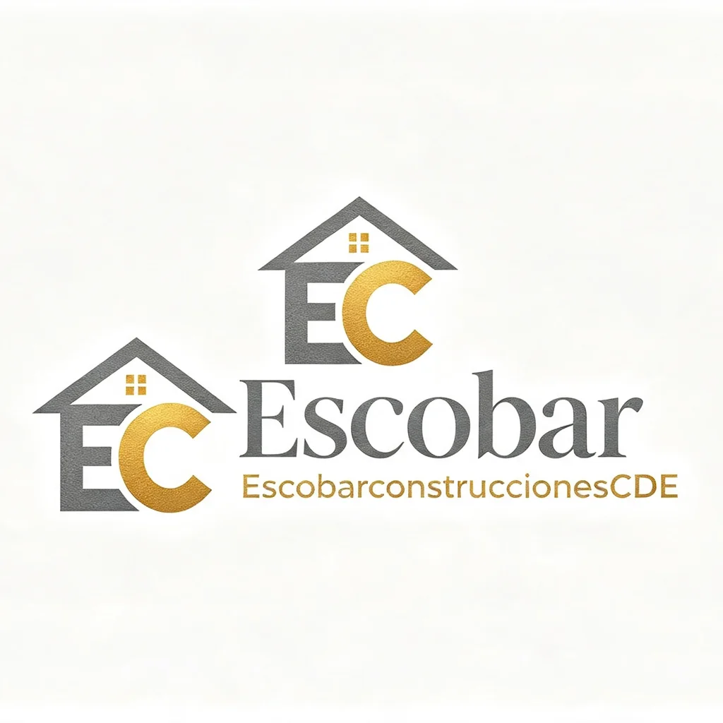 JoseElias Escobar
