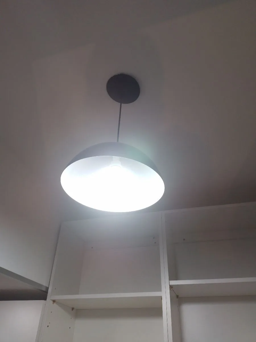 ENCCA Soluciones Electricas⚡ 4